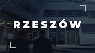 60 Mililion Congress - preview Rzeszów