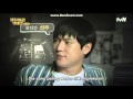 Reply 1988 Episode 1-1 (Subtitle Indonesia)