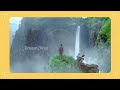 varisu movie shooting spot varisu movie shooting location kumbhe waterfall dream2way