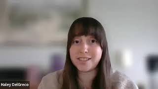 Admitted Transfer Student Webinar