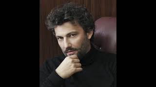 Overrated tenor - Jonas Kaufmann ft. Franco Corelli, Mario Del Monaco