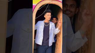 রাত জাগা পাখি ডাকে ওই দূরে স্বপ্নেরা ডানা মেলে ...... .... #viralvideo #bengalimusic #youtubeshorts