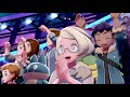 【ポケモン剣盾】イワークは本当に弱いのか検証する　part10 最終回 【ゆっくり実況】