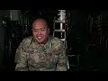 airman spotlight staff sgt. david kong