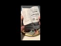 Unboxing of the Seranova Micro Infusion System! | Seranova