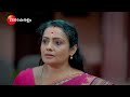 madhura nombara kattu ep 211 preview jan 18 2025 zee keralam