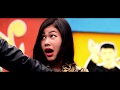 New Kokborok Action Video 2018