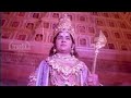 பக்தியை சோதிக்கும் முருகனின் திருவிளையாடல்|Murugan AdimaiTamil MovieScenesOnline |Truefix Movieclips