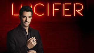 Lucifer Soundtrack | S03E08 Eyes Wide Open by The Pow Pow