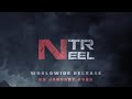 Dragon - NtrNeel | Worldwide Release - 09 January 2026