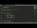 piano javascript