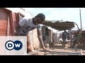 Drought worsens Zambia's energy crisis | Business