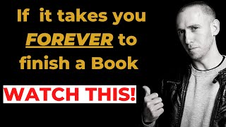 How to read faster while retaining more of what you learn!