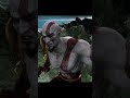 God Of War 3 RPCS3 | Kratos Vs. Poseidon Boss Fight | full video watch our channel