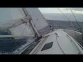 che onde regata torri saracene 2011 bavaria 45 cruiser testacuore