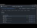 Verified Commits on GitHub from Windows PC ( GPG Keys ) ✅