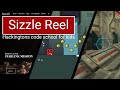 Hackingtons Student Project Showcase
