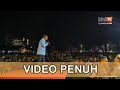 Video Penuh: Ucapan Anwar Ibrahim di Jelajah Perpaduan Madani Hulu Kelang