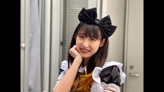 cafe BANANA Cube　第37回修正版「年末年始はどう過ごした？そして3月いっぱいで最終回！」出演「神谷美里、片桐留奈、麻宮騎亜、細川博司、阿川若生」