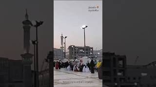 SubhanAllah 💝#kaaba #umrah #madina #shorts#islamicvideo#islam
