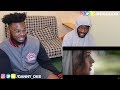 Demi Lovato - Tell Me You Love Me (Music Video) | REACTION!!!