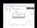 Java for beginners JOptionPane