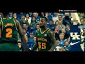 pierre jackson ultimate baylor highlights