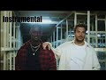 Black M & Amir - Grandir_[INSTRUMENTAL]