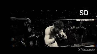 #conorMcGregor vs #DustinPoirier 2 257 full fight live #UFClivetoday #UFClive #conor257 #UFC257 #UFC