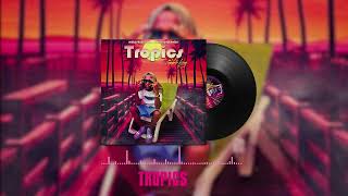 Pebble King-tropics/imerg production/young government