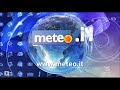 sigla meteo.it mediaset