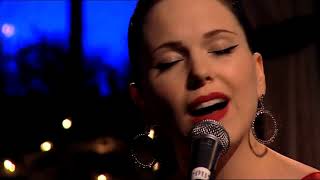 Irish Songs - I wish I had someone to love me   Imelda May \u0026 The Dubliners