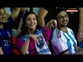 Argentina vs UAE 5-0  Extended Highlight and goals [2022]