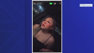 What's next for former Houston police officer fired over racist rant