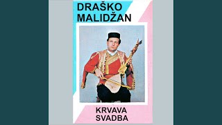 Krvava Svadba 2. deo