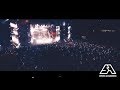 Spring Awakening Music Festival 2014 | Official Trailer | React Presents