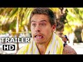 BEAUTIFUL WEDDING Trailer (2024) Dylan Sprouse