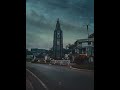 pala✨ palai kurishupalli youtubeshorts whatsapp status