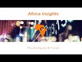 Africa Insights: Private Equity | Webber Wentzel