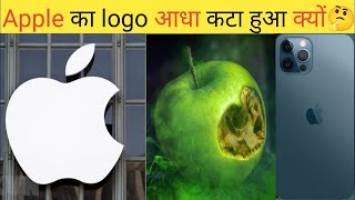Steve Jobs Biography In Hindi | Apple Success Story | Inspirational And Motivational Videos