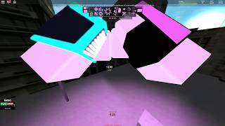 Roblox Parkour Recreate Cold Aether S Hard Tricks Pakvim Net Hd - run with omqyada 24 on global roblox p