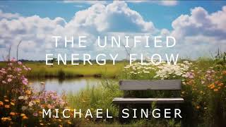 Michael Singer - Letting Go into the Unified Energy Flow