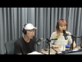 sbs 송은이김숙의언니네라디오 give love 악동뮤지션 라이브