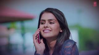 Rabb Vichola Baltaj (full lyrical song) G guri / singh jeet" new punjabi song 2018