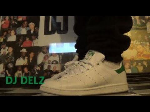 adidas stan smith 2