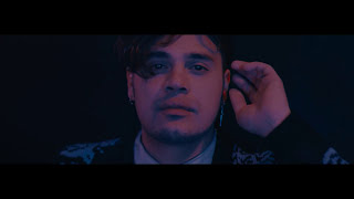 Jona Camacho - Dulce Vino (Official Video)