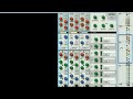 reason 5 tutorial sidechain u0026 envelope modulation techniques with reason courses.com