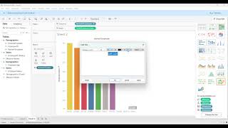 Dv lab program 2