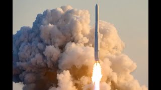 Seguiamo insieme il lancio di NURI - KSLV-II della Corea del Sud