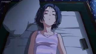 Ai Ohto moments | Wonder egg priority | cute anime moments